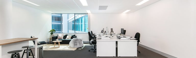 Offices commercial property for lease at 4218/834 Pittwater Road Dee Why NSW 2099