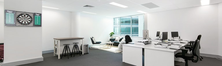 Offices commercial property for lease at 4218/834 Pittwater Road Dee Why NSW 2099