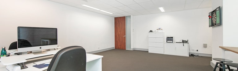Offices commercial property for lease at 4218/834 Pittwater Road Dee Why NSW 2099