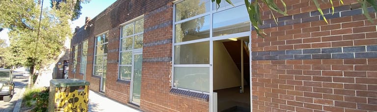 Offices commercial property for lease at 17/30 Maddox St Alexandria NSW 2015