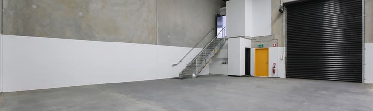 Factory, Warehouse & Industrial commercial property for lease at 18/35 Five Islands Road Port Kembla NSW 2505