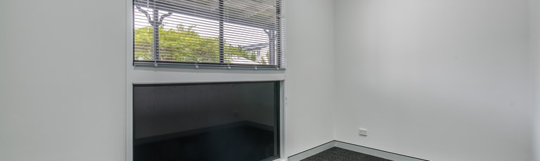 Medical / Consulting commercial property for lease at Suite 5/4/7 Apollo Road Bulimba QLD 4171