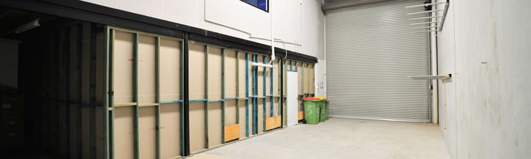 Other commercial property for lease at 5/5-7 Cairns Street Loganholme QLD 4129