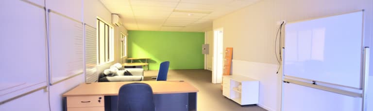 Other commercial property for lease at 5/5-7 Cairns Street Loganholme QLD 4129