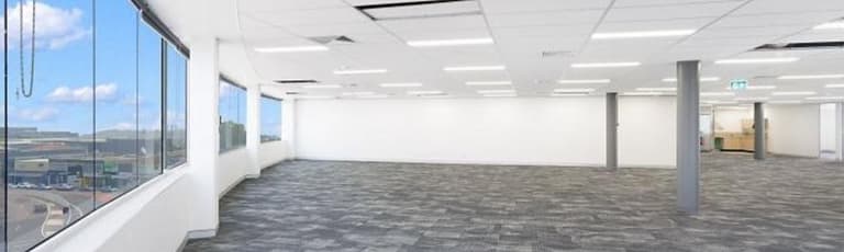 Offices commercial property for lease at 240-244 Pacific Highway Charlestown NSW 2290