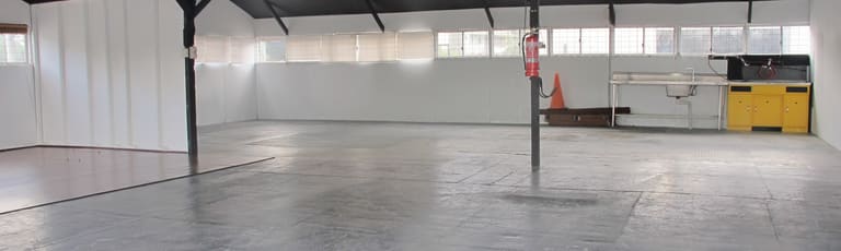 Factory, Warehouse & Industrial commercial property for lease at 7/41 Evesham Street Moorooka QLD 4105