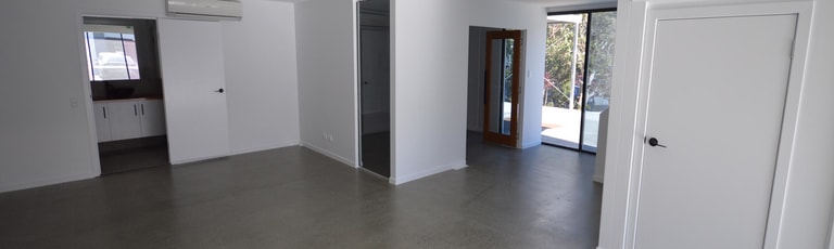 Factory, Warehouse & Industrial commercial property for lease at Burleigh Heads QLD 4220