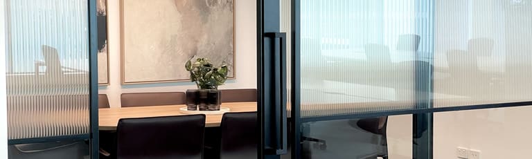 Offices commercial property for lease at 20 Charles Street Parramatta NSW 2150