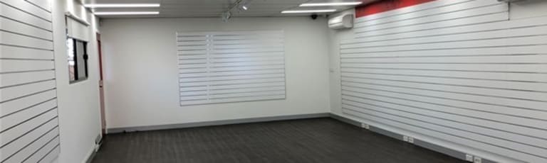 Factory, Warehouse & Industrial commercial property for lease at 32 Viking Court Cheltenham VIC 3192