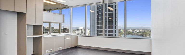 Offices commercial property for lease at 50 Cavill Avenue Surfers Paradise QLD 4217