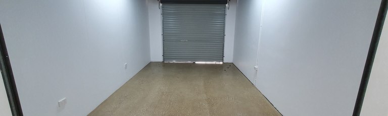 Offices commercial property for lease at Burleigh Heads QLD 4220
