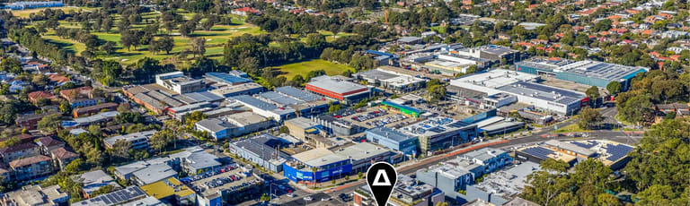 Shop & Retail commercial property for lease at 4/267-269 Condamine Street Manly Vale NSW 2093