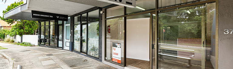 Shop & Retail commercial property for lease at 5/377 Old South Head Road North Bondi NSW 2026
