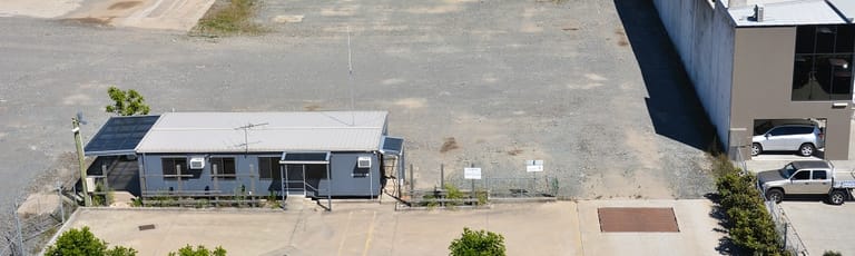 Development / Land commercial property for lease at 12 Skyreach Street Caboolture QLD 4510