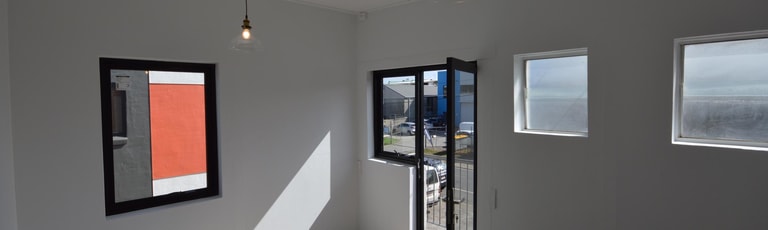 Offices commercial property for lease at Currumbin Waters QLD 4223