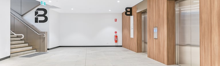Medical / Consulting commercial property for lease at 7 Parisien Road Clyde North VIC 3978