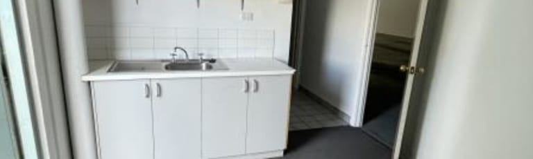 Factory, Warehouse & Industrial commercial property for lease at 1/334 Wagga Road Lavington NSW 2641