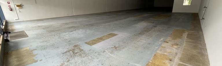 Factory, Warehouse & Industrial commercial property for lease at 1/334 Wagga Road Lavington NSW 2641