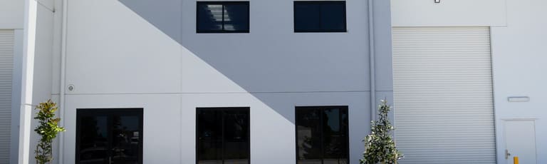 Factory, Warehouse & Industrial commercial property for lease at 6/793 Tomago Road Tomago NSW 2322