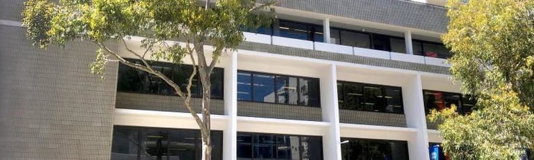 Offices commercial property for lease at 150 Adelaide Terrace East Perth WA 6004