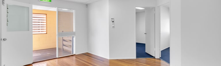 Offices commercial property for lease at 7 Ocean Street Maroochydore QLD 4558
