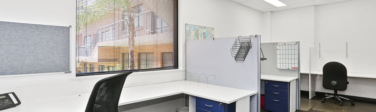 Shop & Retail commercial property for lease at 31/2 O'Connell Street Parramatta NSW 2150