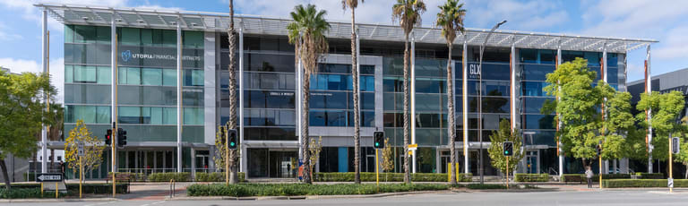 Offices commercial property for sale at A8/431 Roberts Road Subiaco WA 6008