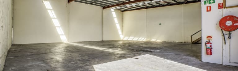 Factory, Warehouse & Industrial commercial property for lease at 5/32 Rural Drive Sandgate NSW 2304