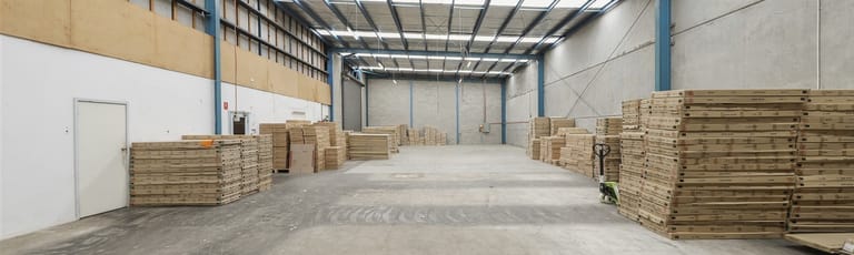 Offices commercial property for lease at 16/810-818 Princes Highway Springvale VIC 3171