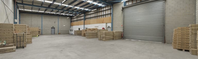 Offices commercial property for lease at 16/810-818 Princes Highway Springvale VIC 3171