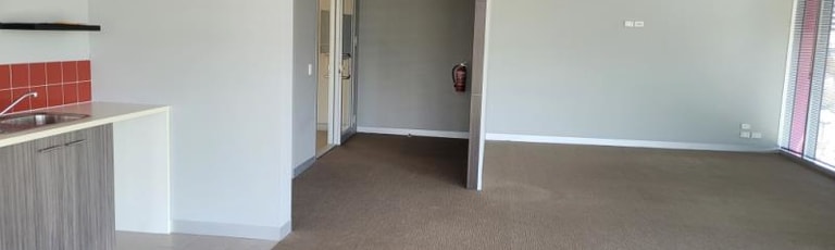 Offices commercial property for lease at 17/242 Caroline Springs Boulevard Caroline Springs VIC 3023