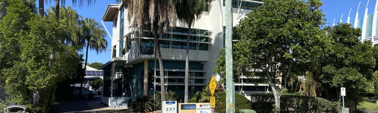 Offices commercial property for lease at 3/237 Bradman Avenue Maroochydore QLD 4558