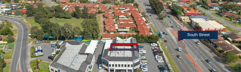 Offices commercial property for lease at 4/73 Calley Drive Leeming WA 6149