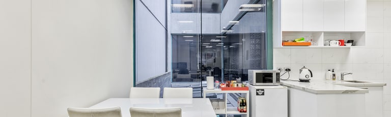Medical / Consulting commercial property for lease at 8/51-55 City Road Southbank VIC 3006