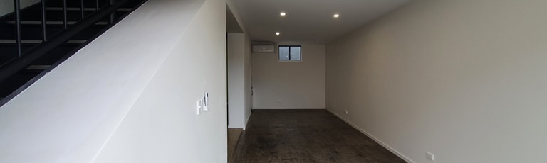 Factory, Warehouse & Industrial commercial property for lease at 1/12 Simpson Street Kirra QLD 4225