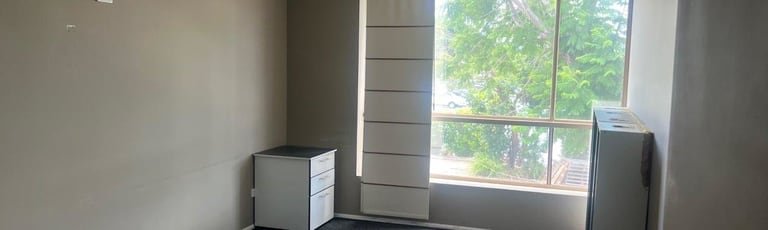 Factory, Warehouse & Industrial commercial property for lease at 5/160 Redland Bay Road Capalaba QLD 4157