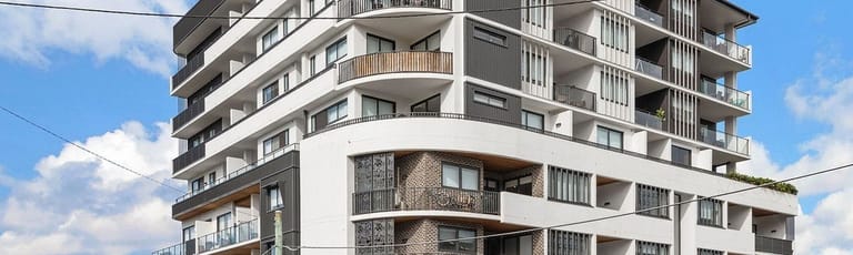 Medical / Consulting commercial property for lease at 104/616 Main Street Kangaroo Point QLD 4169