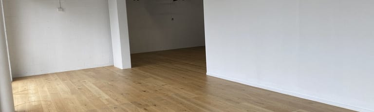 Medical / Consulting commercial property for lease at 104/616 Main Street Kangaroo Point QLD 4169