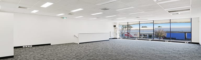 Offices commercial property for lease at Unit 3a/51-53 Kewdale Road Kewdale WA 6105