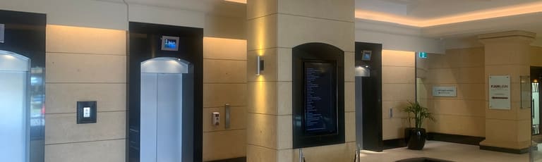 Offices commercial property for lease at 5/12 St Georges Terrace Perth WA 6000