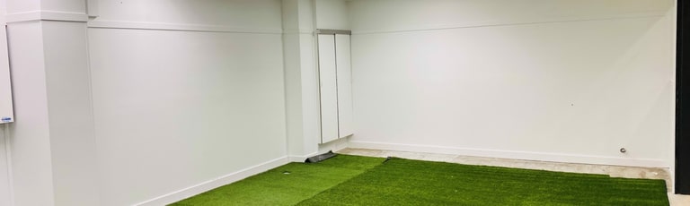 Shop & Retail commercial property for lease at 17A/81 Noosa Drive Noosa Heads QLD 4567