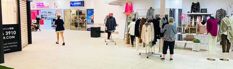 Shop & Retail commercial property for lease at 17A/81 Noosa Drive Noosa Heads QLD 4567