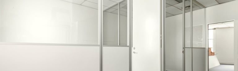 Offices commercial property for lease at Level 1, 320 St Kilda Road St Kilda VIC 3182