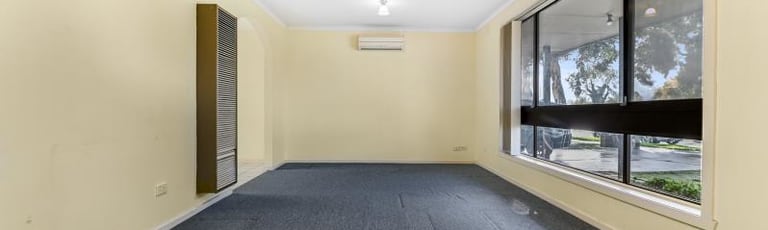 Offices commercial property leased at Unit 2/204 Sladen Street Cranbourne VIC 3977