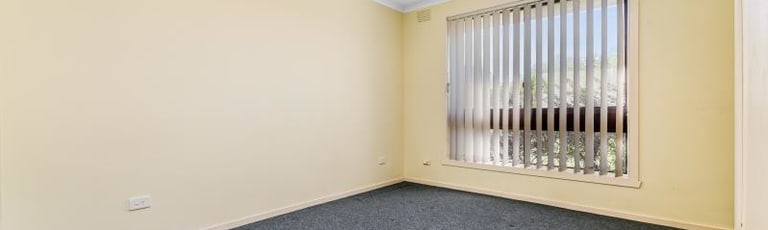 Offices commercial property leased at Unit 2/204 Sladen Street Cranbourne VIC 3977