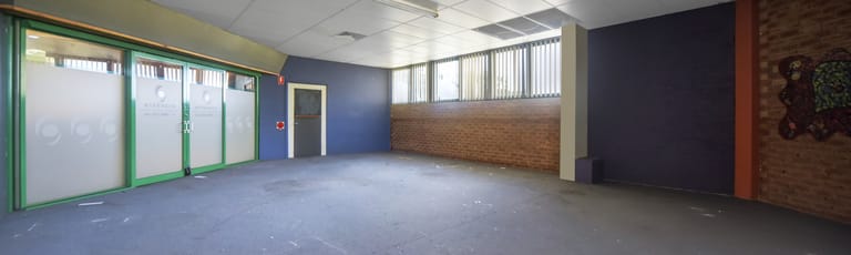Shop & Retail commercial property for lease at 73 Meroo Street Bomaderry NSW 2541