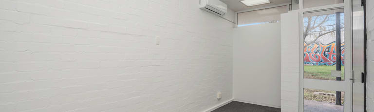 Offices commercial property for lease at 21 Jenke Circuit Kambah ACT 2902