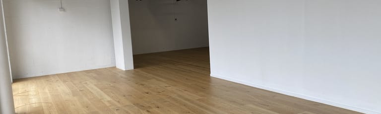 Medical / Consulting commercial property for lease at 104/616 Main Street Kangaroo Point QLD 4169