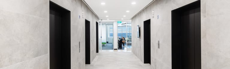 Offices commercial property for lease at 101 Grafton Street Bondi Junction NSW 2022