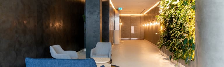 Offices commercial property for lease at 3 Horwood Place Parramatta NSW 2150